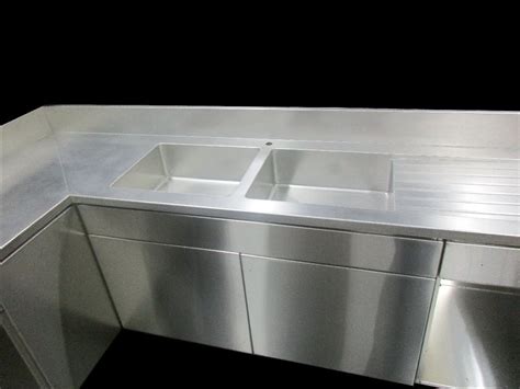 custom made steel cabinets|custom made stainless steel cabinet.